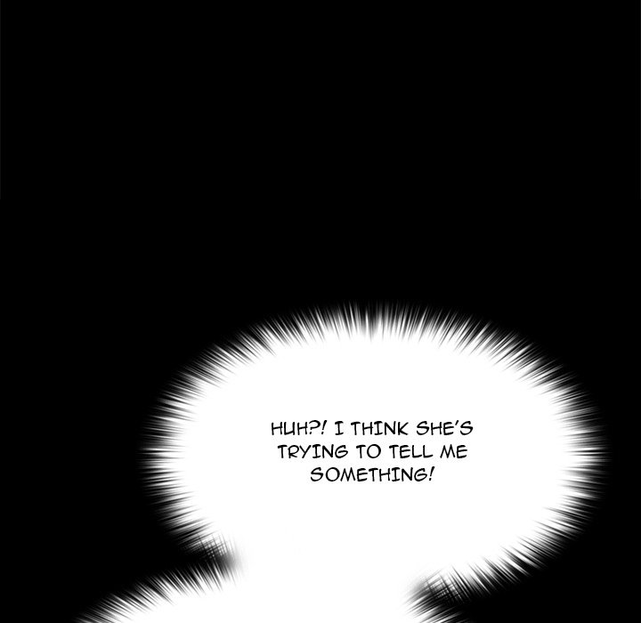 15 Minutes 15 Minutes EP 6 - Toomics page 62 - 