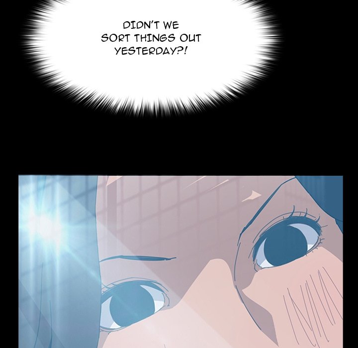 15 Minutes 15 Minutes EP 6 - Toomics page 63 - 