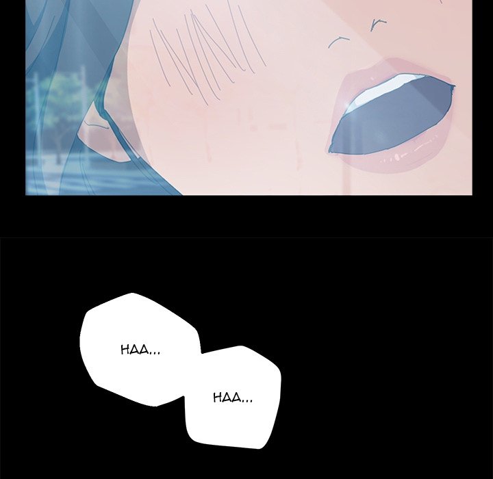 15 Minutes 15 Minutes EP 6 - Toomics page 64 - 
