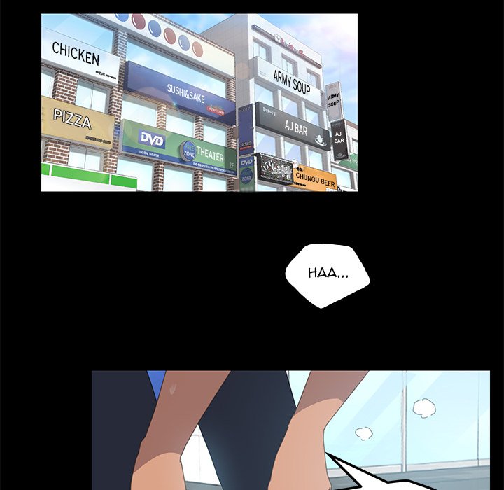 15 Minutes 15 Minutes EP 6 - Toomics page 65 - 