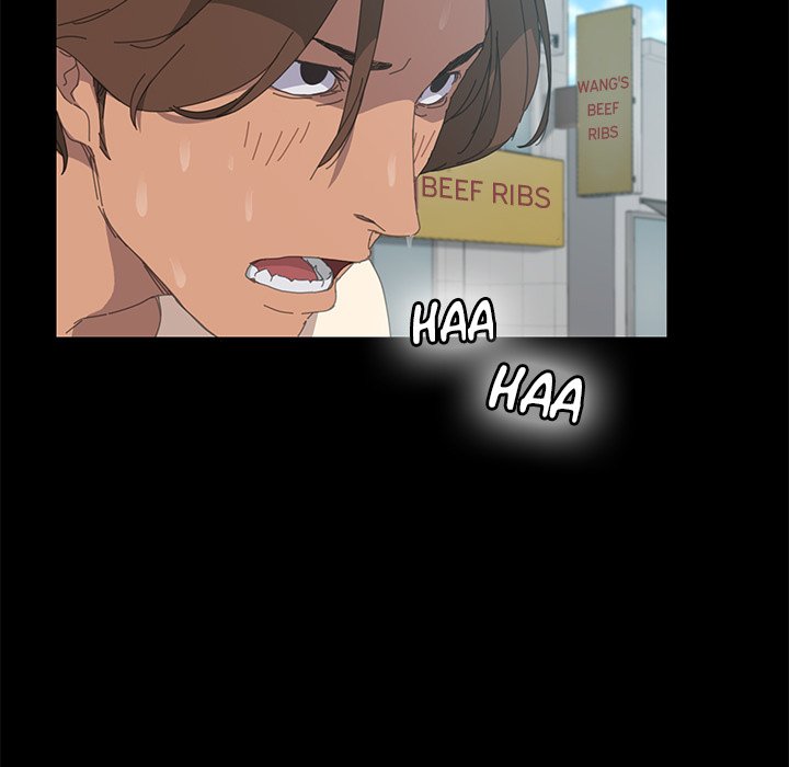 15 Minutes 15 Minutes EP 6 - Toomics page 67 - 