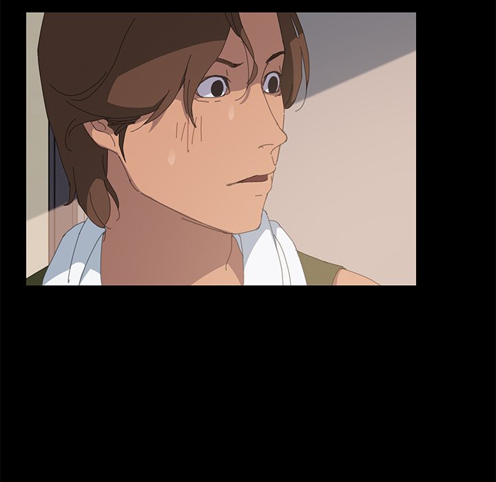 15 Minutes 15 Minutes EP 6 - Toomics page 8 - 