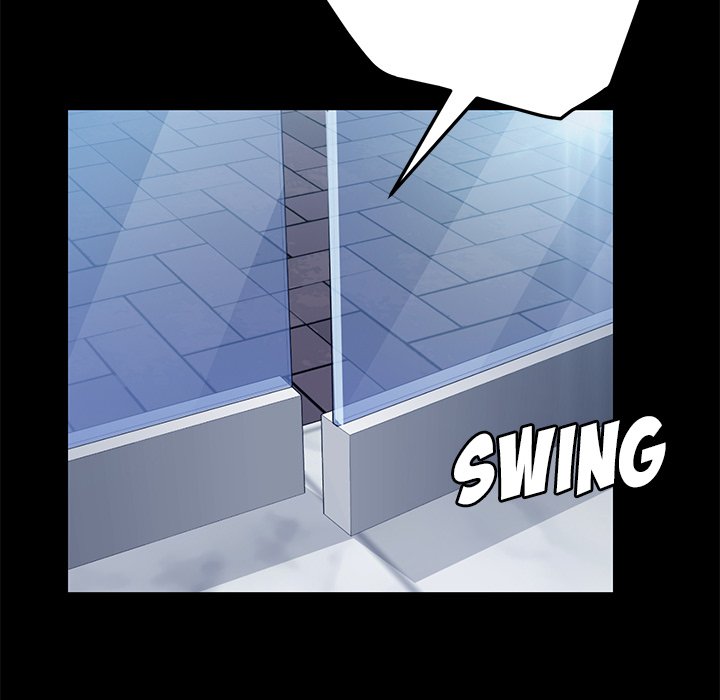 15 Minutes 15 Minutes EP 6 - Toomics page 72 - 