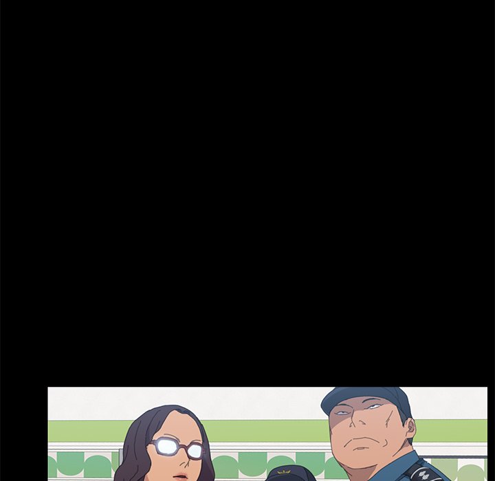 15 Minutes 15 Minutes EP 6 - Toomics page 73 - 