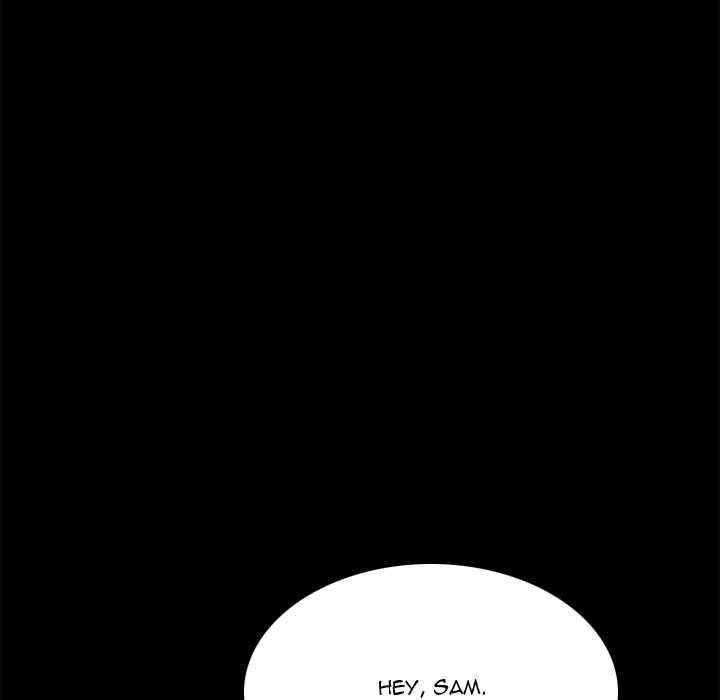 15 Minutes 15 Minutes EP 6 - Toomics page 78 - 