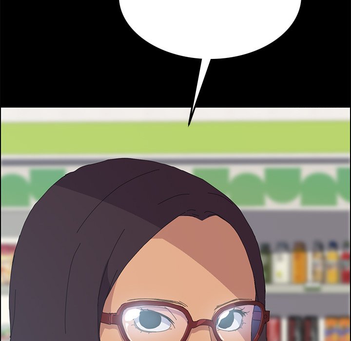 15 Minutes 15 Minutes EP 6 - Toomics page 79 - 