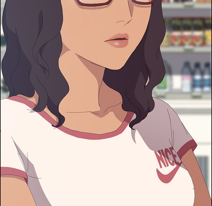 15 Minutes 15 Minutes EP 6 - Toomics page 80 - 