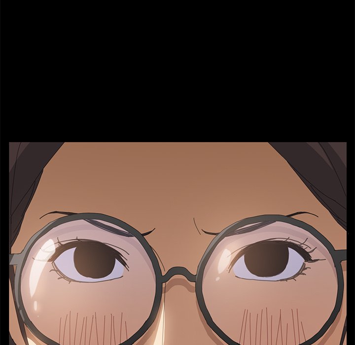 15 Minutes 15 Minutes EP 6 - Toomics page 9 - 