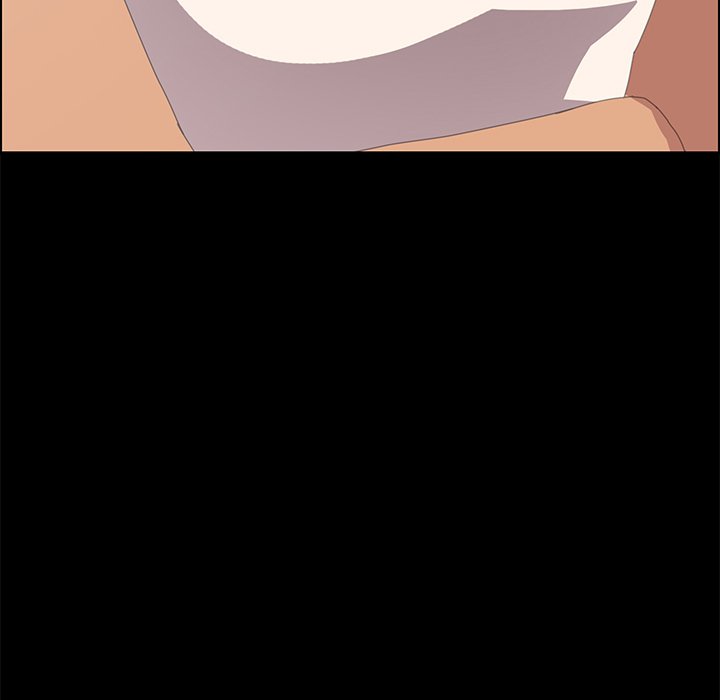 15 Minutes 15 Minutes EP 6 - Toomics page 81 - 
