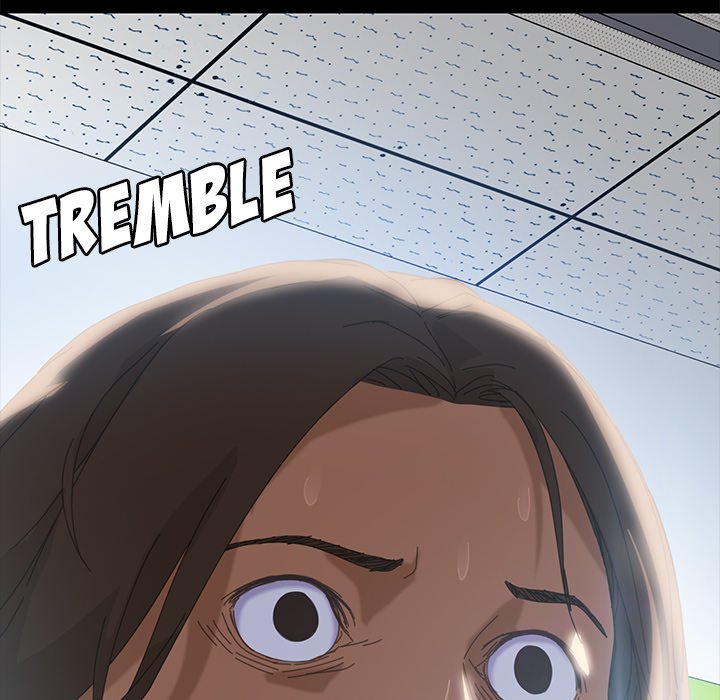 15 Minutes 15 Minutes EP 6 - Toomics page 82 - 