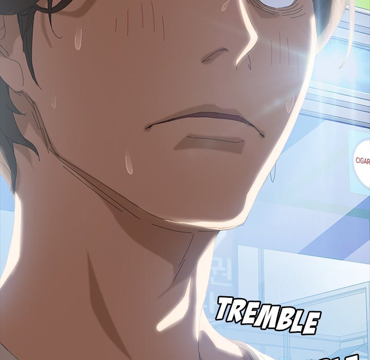 15 Minutes 15 Minutes EP 6 - Toomics page 83 - 