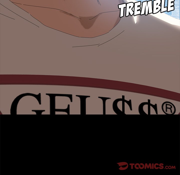 15 Minutes 15 Minutes EP 6 - Toomics page 84 - 