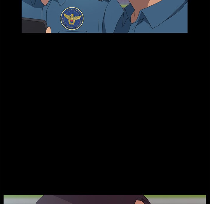 15 Minutes 15 Minutes EP 6 - Toomics page 86 - 