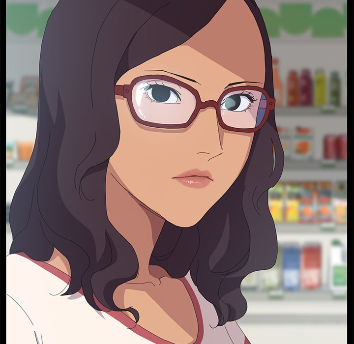 15 Minutes 15 Minutes EP 6 - Toomics page 87 - 
