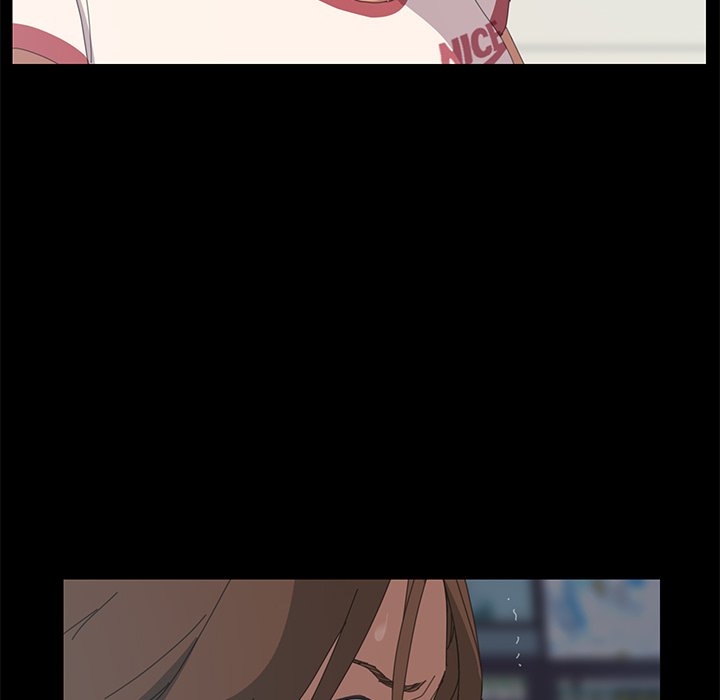 15 Minutes 15 Minutes EP 6 - Toomics page 88 - 