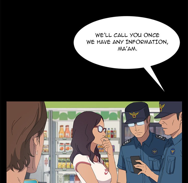 15 Minutes 15 Minutes EP 6 - Toomics page 90 - 