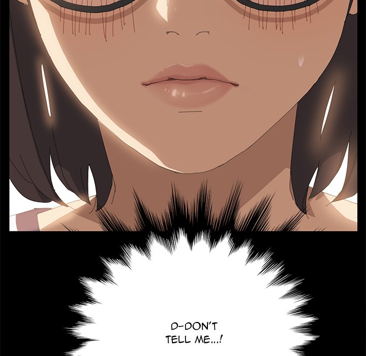 15 Minutes 15 Minutes EP 6 - Toomics page 10 - 