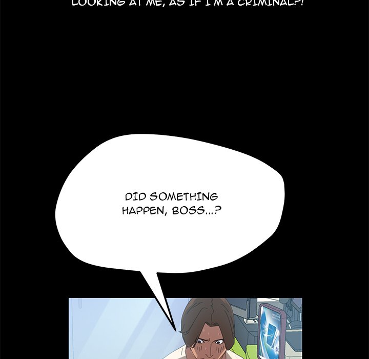 15 Minutes 15 Minutes EP 6 - Toomics page 94 - 