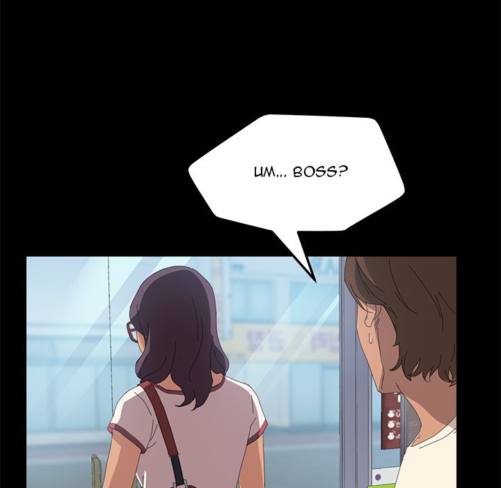 15 Minutes 15 Minutes EP 6 - Toomics page 99 - 