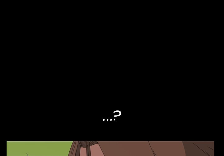 15 Minutes 15 Minutes EP 7 - Toomics page 1 - 