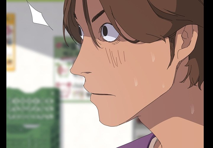 15 Minutes 15 Minutes EP 7 - Toomics page 2 - 