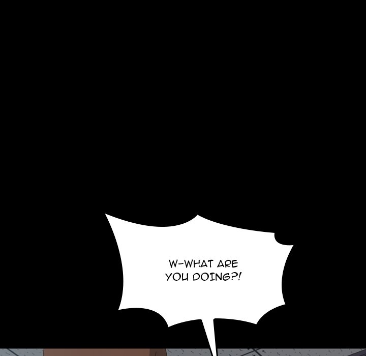 15 Minutes 15 Minutes EP 7 - Toomics page 101 - 