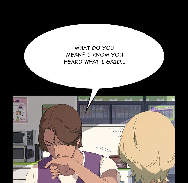 15 Minutes 15 Minutes EP 7 - Toomics page 104 - 