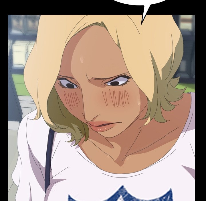 15 Minutes 15 Minutes EP 7 - Toomics page 106 - 