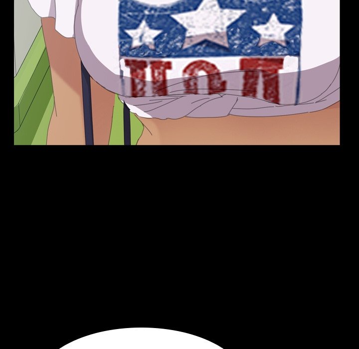 15 Minutes 15 Minutes EP 7 - Toomics page 107 - 