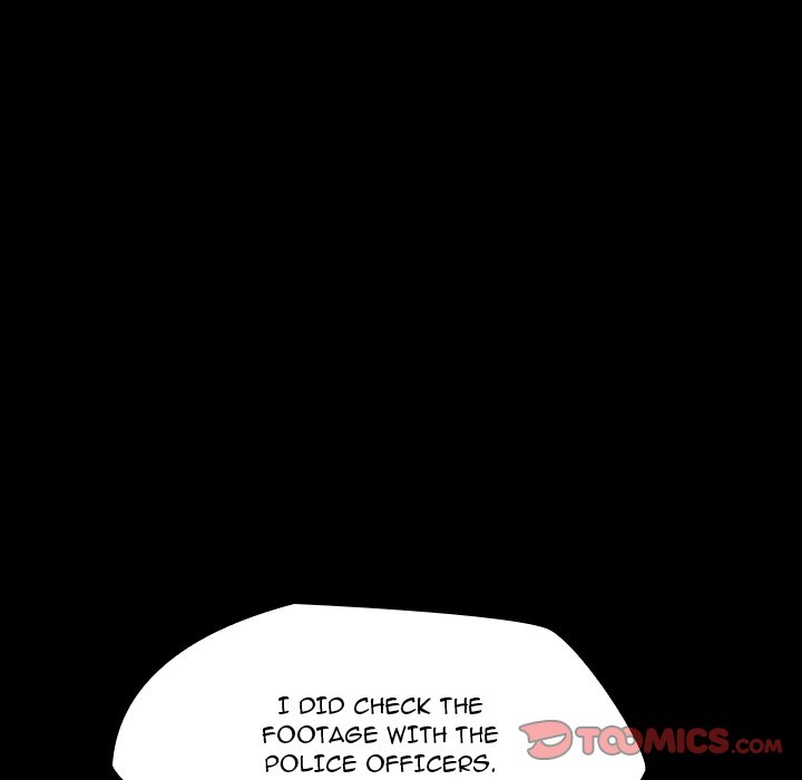 15 Minutes 15 Minutes EP 7 - Toomics page 12 - 