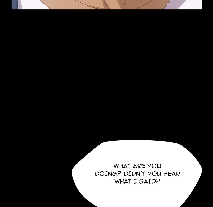 15 Minutes 15 Minutes EP 7 - Toomics page 112 - 