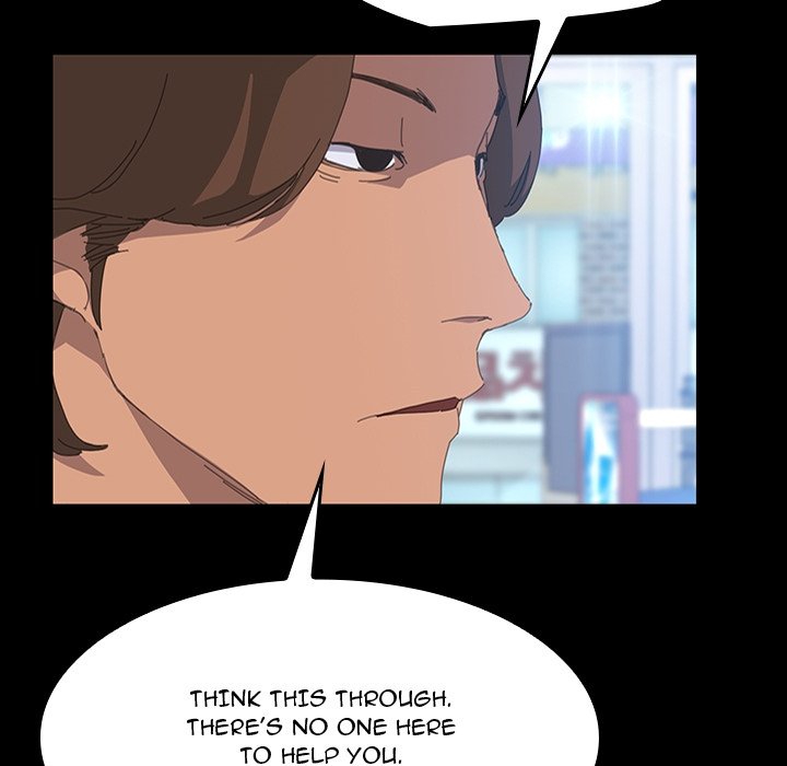 15 Minutes 15 Minutes EP 7 - Toomics page 113 - 