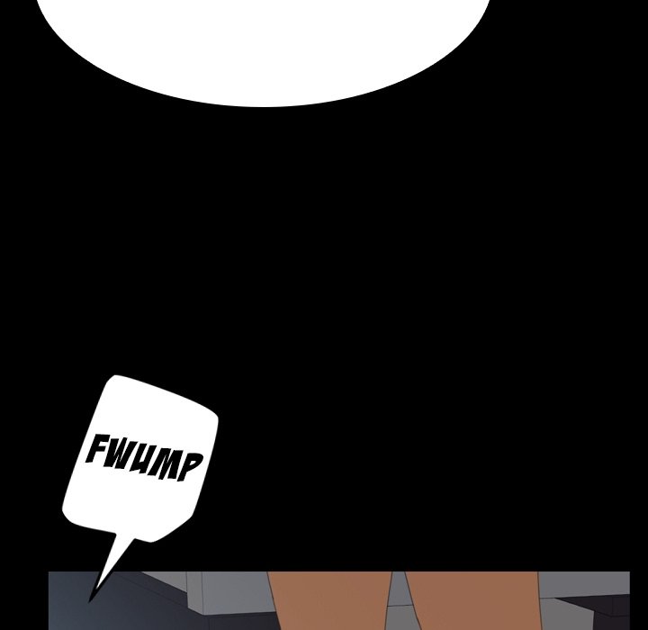 15 Minutes 15 Minutes EP 7 - Toomics page 114 - 
