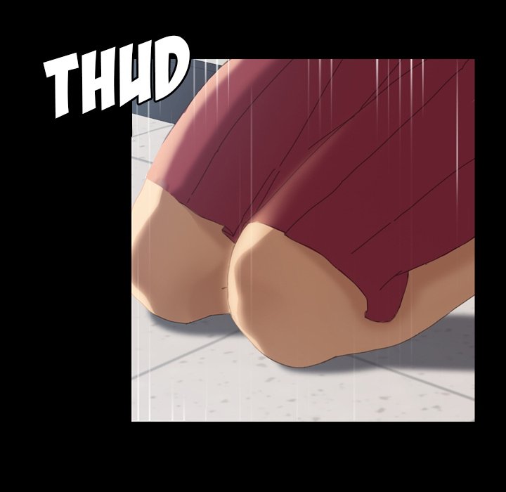 15 Minutes 15 Minutes EP 7 - Toomics page 116 - 