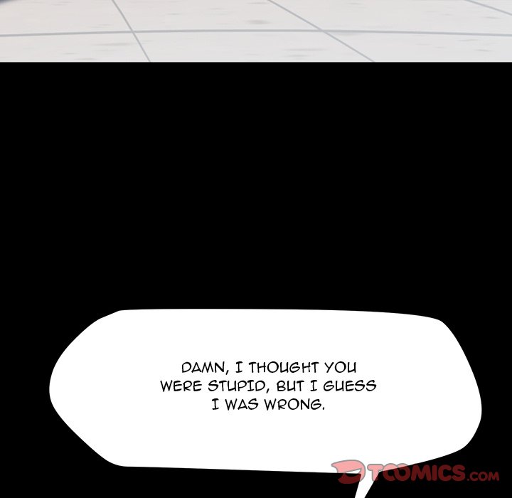 15 Minutes 15 Minutes EP 7 - Toomics page 120 - 