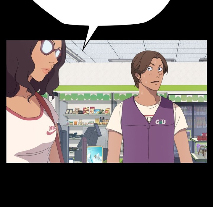 15 Minutes 15 Minutes EP 7 - Toomics page 13 - 