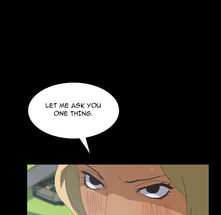 15 Minutes 15 Minutes EP 7 - Toomics page 122 - 
