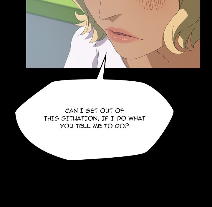 15 Minutes 15 Minutes EP 7 - Toomics page 123 - 