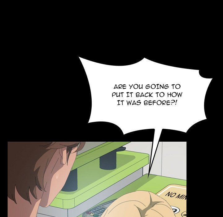 15 Minutes 15 Minutes EP 7 - Toomics page 124 - 