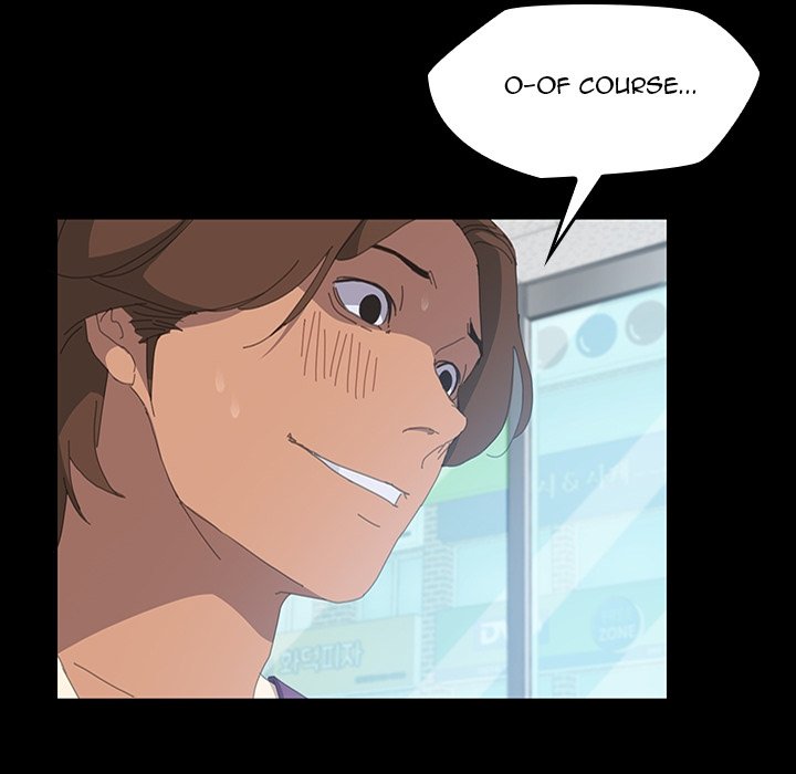15 Minutes 15 Minutes EP 7 - Toomics page 126 - 