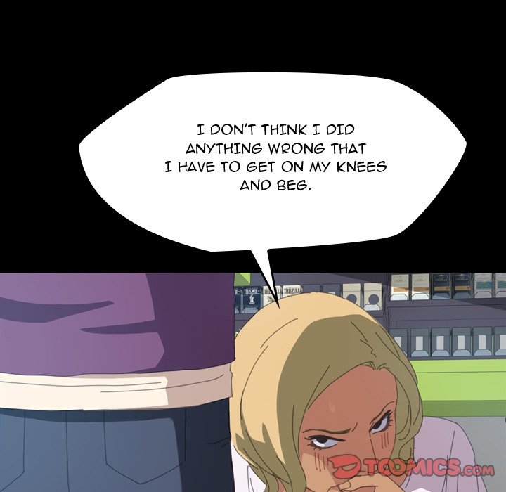 15 Minutes 15 Minutes EP 7 - Toomics page 129 - 