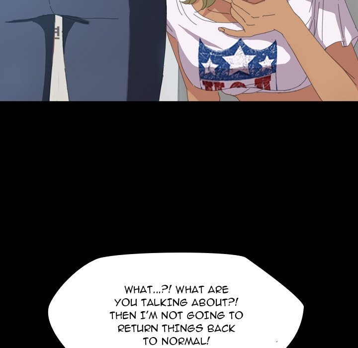 15 Minutes 15 Minutes EP 7 - Toomics page 130 - 