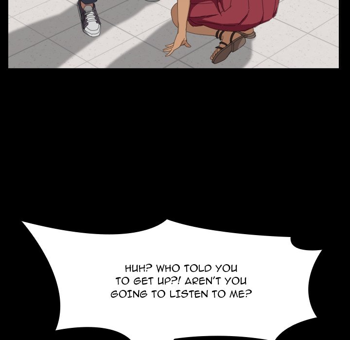15 Minutes 15 Minutes EP 7 - Toomics page 132 - 