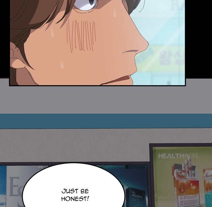 15 Minutes 15 Minutes EP 7 - Toomics page 136 - 