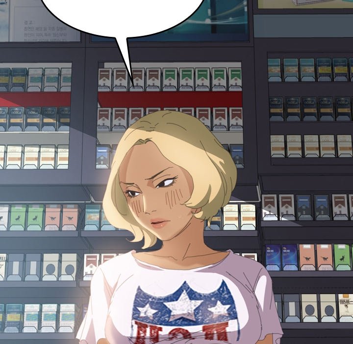 15 Minutes 15 Minutes EP 7 - Toomics page 137 - 