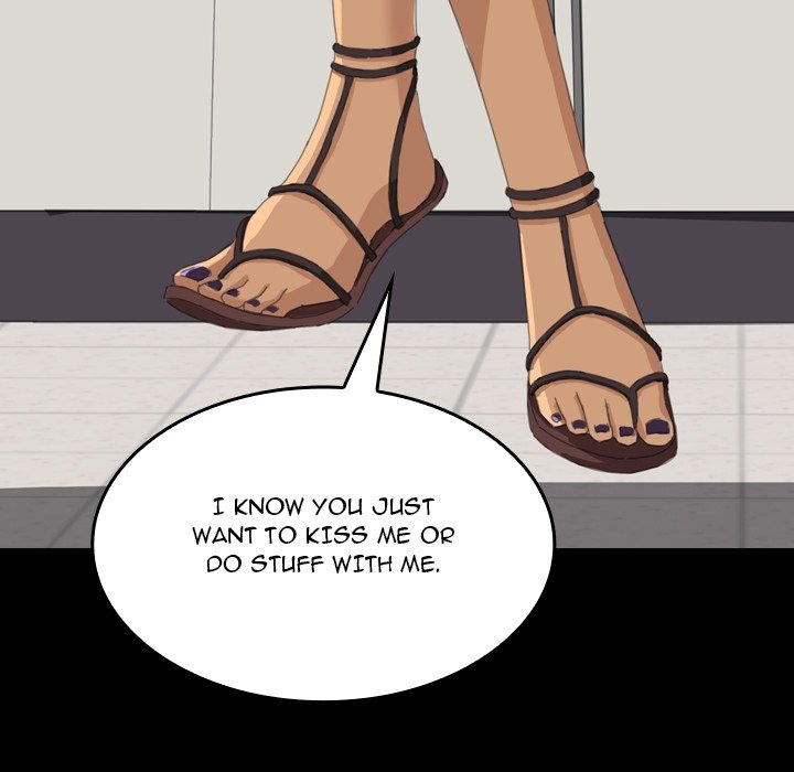 15 Minutes 15 Minutes EP 7 - Toomics page 139 - 