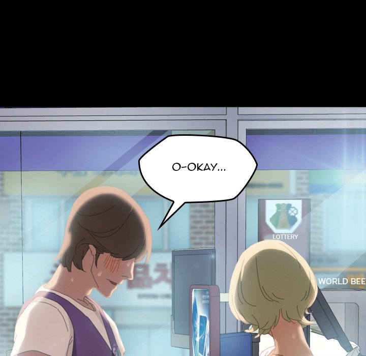 15 Minutes 15 Minutes EP 7 - Toomics page 140 - 