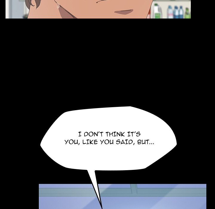 15 Minutes 15 Minutes EP 7 - Toomics page 15 - 