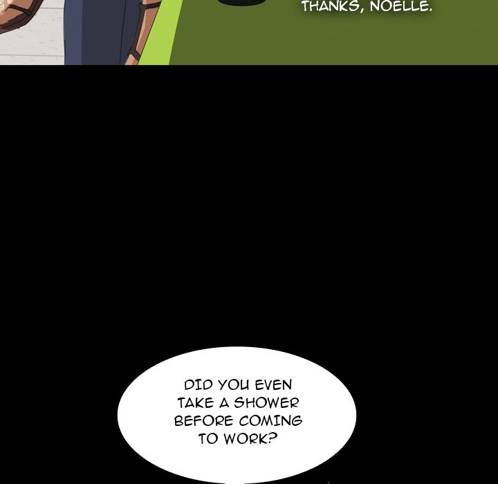 15 Minutes 15 Minutes EP 7 - Toomics page 142 - 