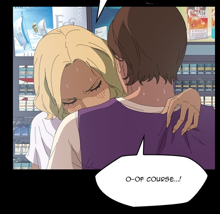 15 Minutes 15 Minutes EP 7 - Toomics page 143 - 